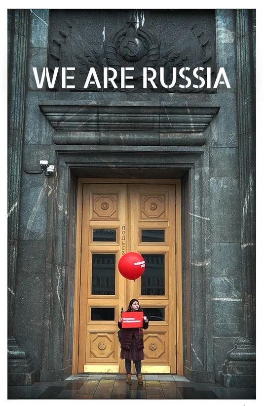 yesdoco current time rossia eto my