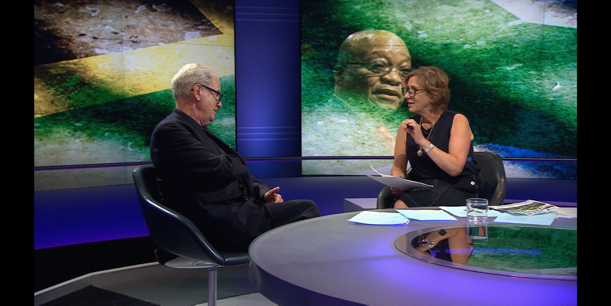 ?????: ?????? ??????? ?? ????-?????