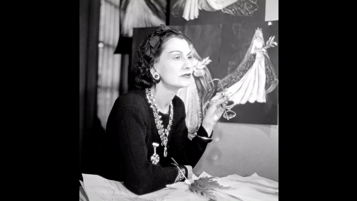 ??? ????: ?????? ?????? ??????? ???