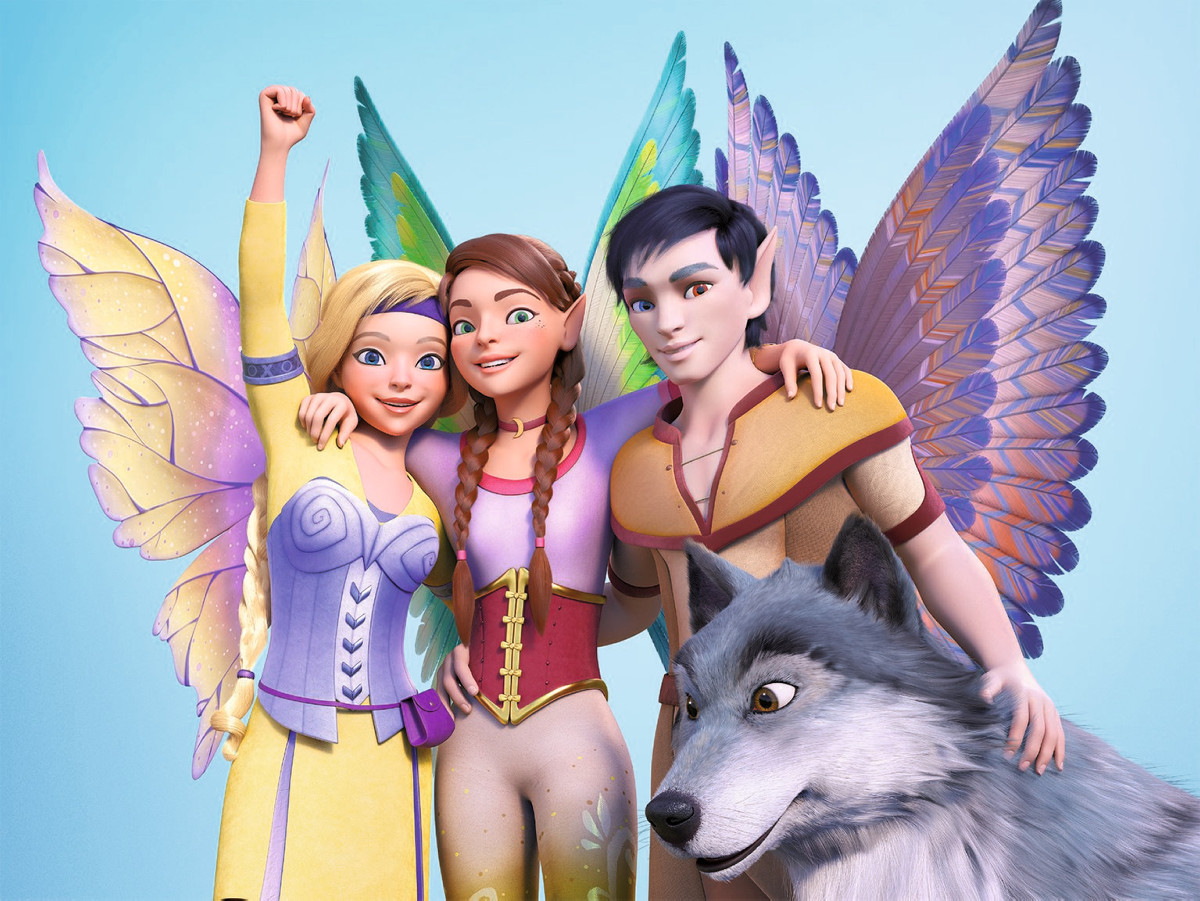 ??????: ?????? ??????