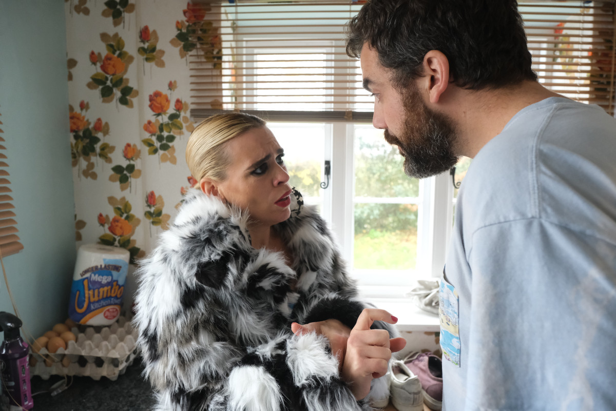 ?????? ?? ???? | ???? 1 ??? 1