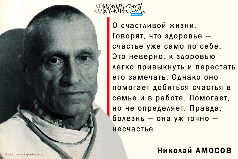 Amosov_13-04-2021_13