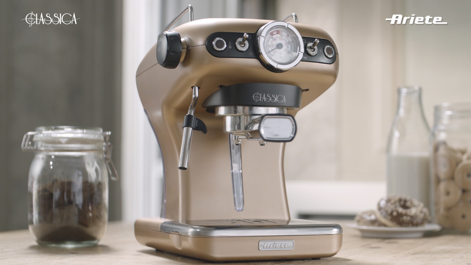 WhatsApp Image 2021-04-20 at 2.20.00 PM (3)