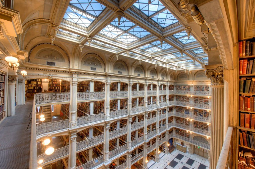 libraries-1-2-1024x680