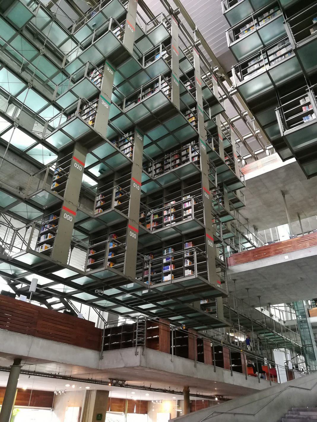 libraries-11-2-1068x1424