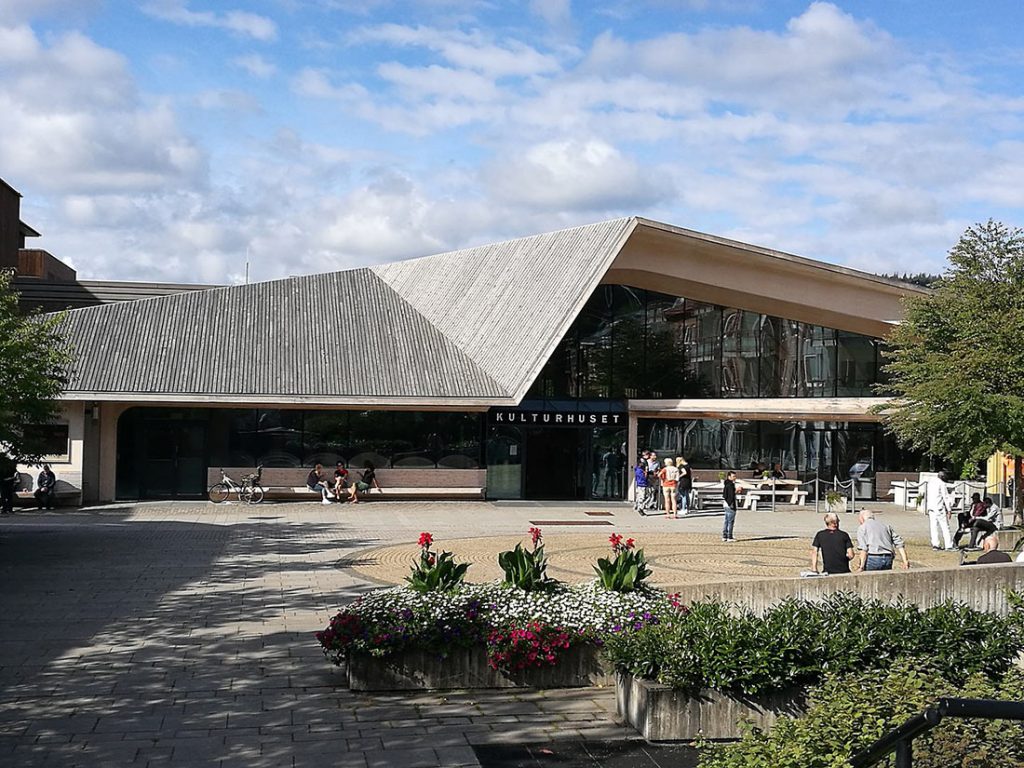 libraries-14-1-1024x768