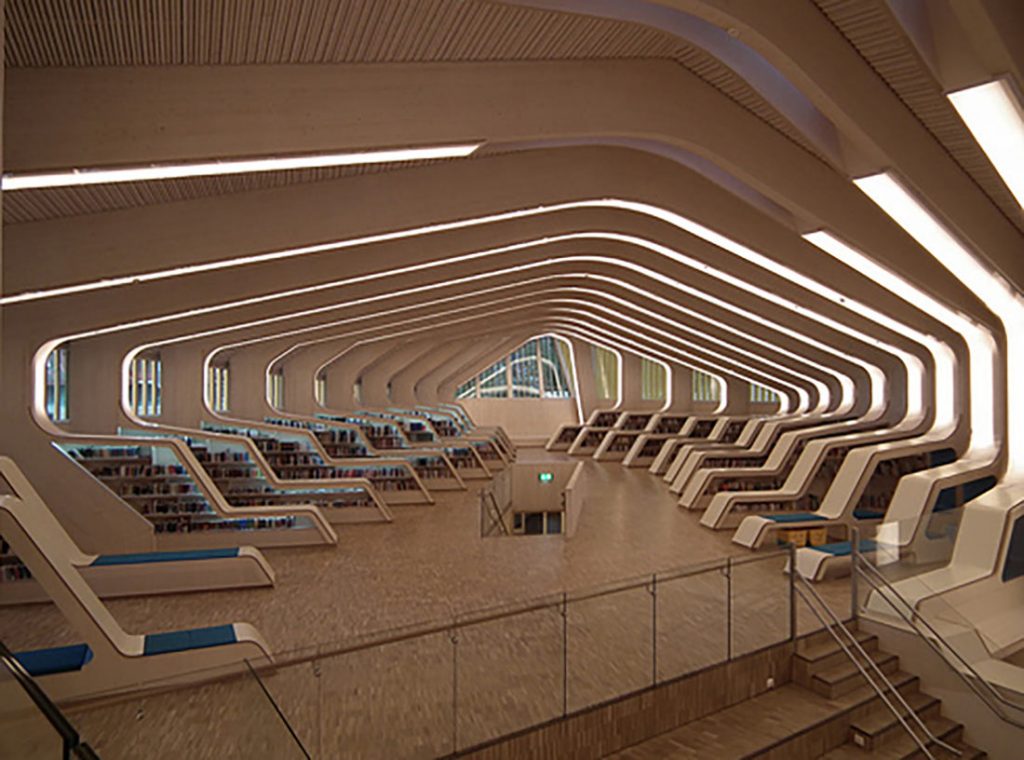 libraries-14-2-1024x760