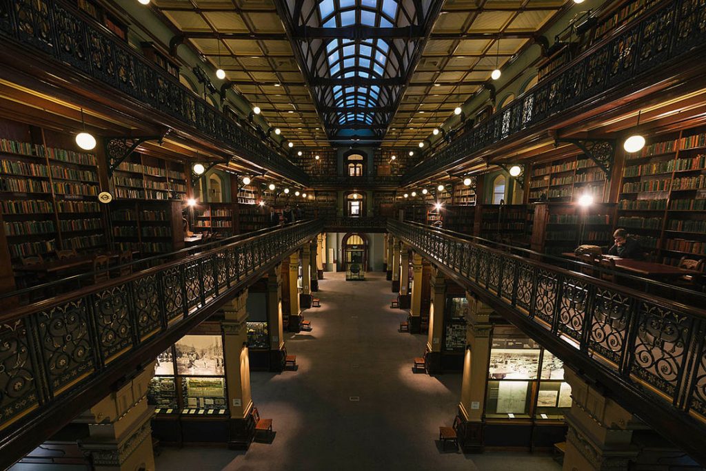 libraries-15-2-1024x684