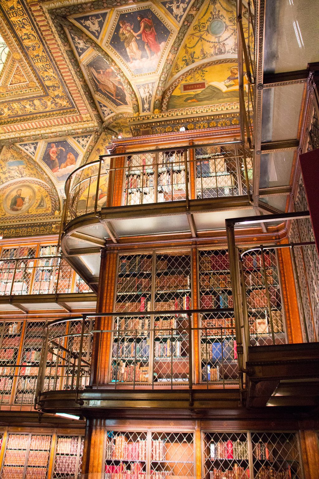 libraries-19-2-1024x1536