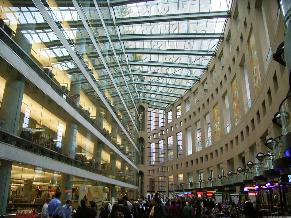 libraries-4-2-1024x768