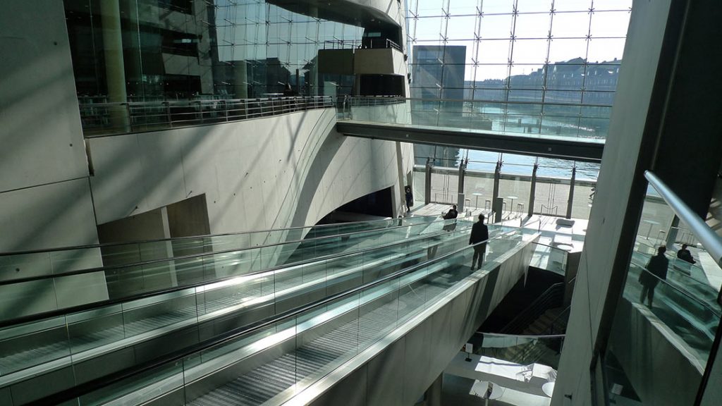 libraries-6-2-1024x576