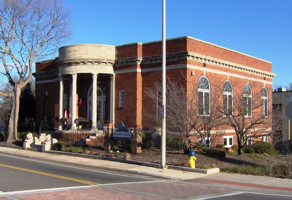 libraries-7-2-1024x703