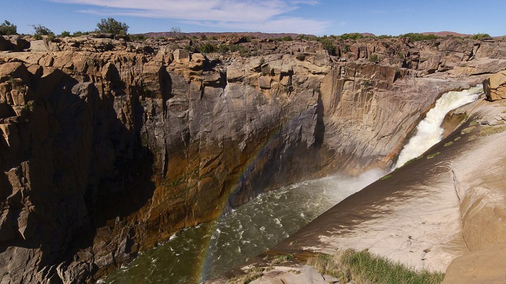 south-africa-10-2-1024x576