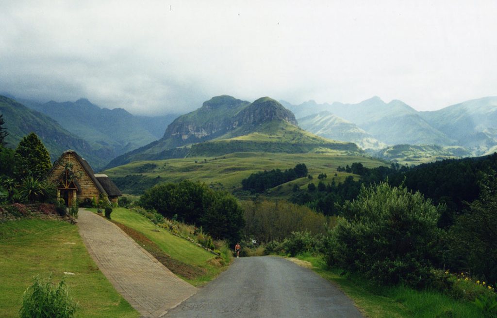 south-africa-12-3-1024x654