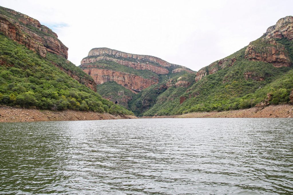 south-africa-14-1-1024x683