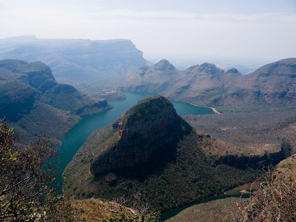 south-africa-14-1-2-1024x768