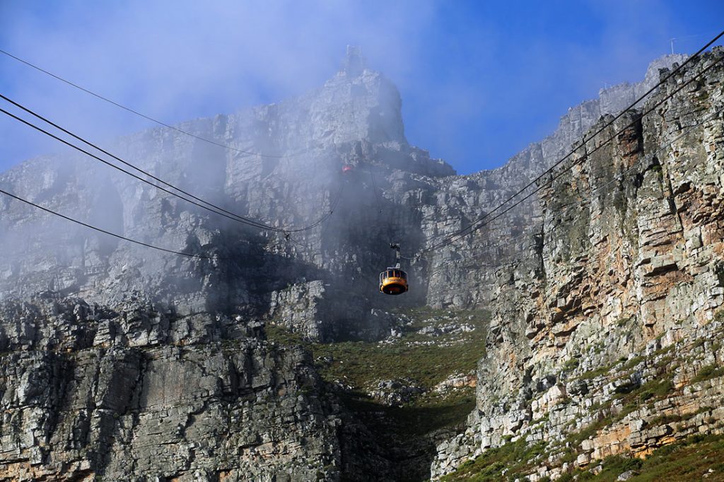 south-africa-2-2-1024x682
