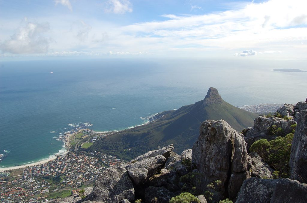 south-africa-2-3-1024x680