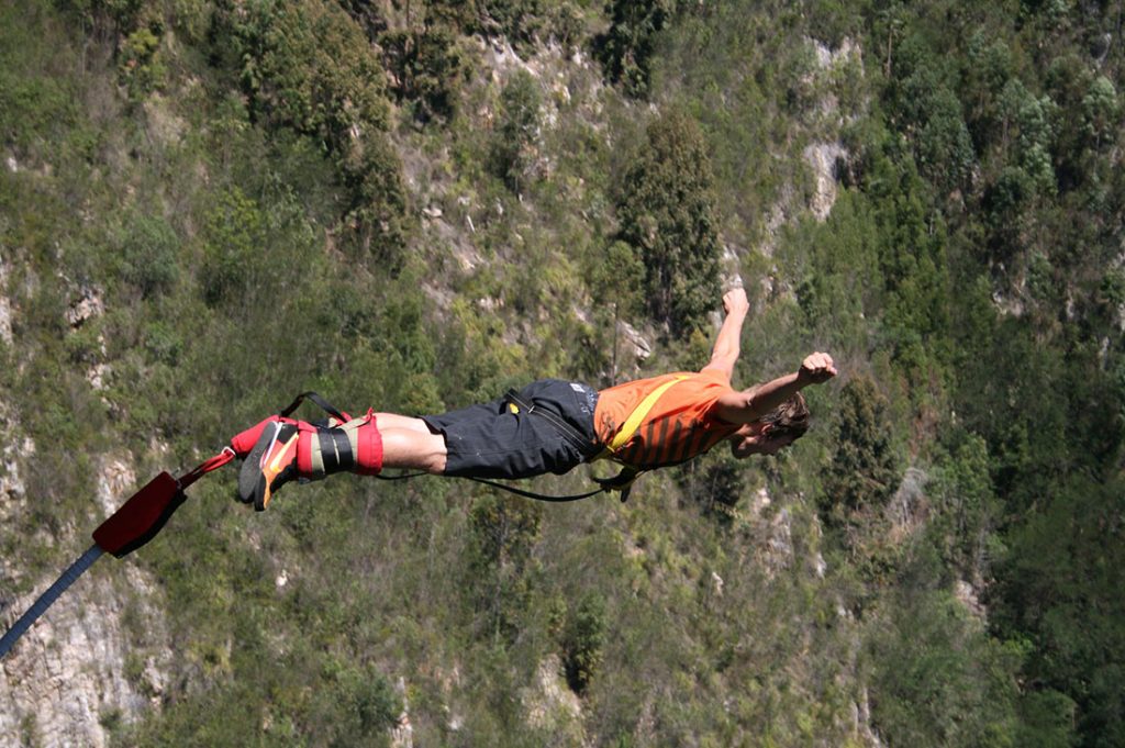 south-africa-5-2-1024x681