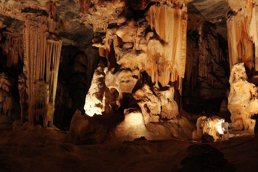 south-africa-7-3-1024x682