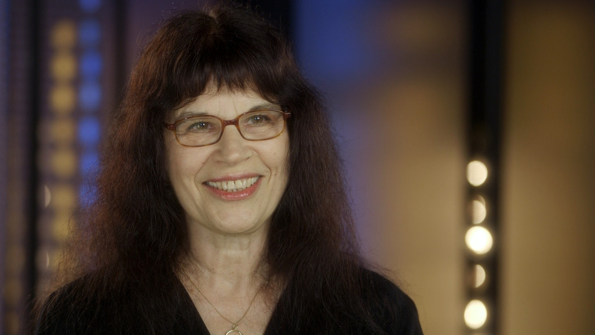 yes azmaut michal bat adam