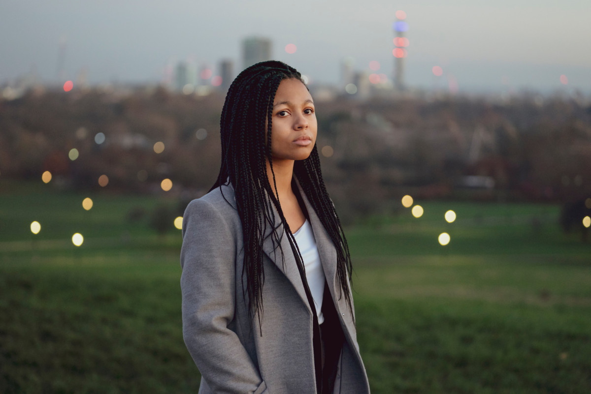 ??????? | HBO | ???? 1 ??? 8