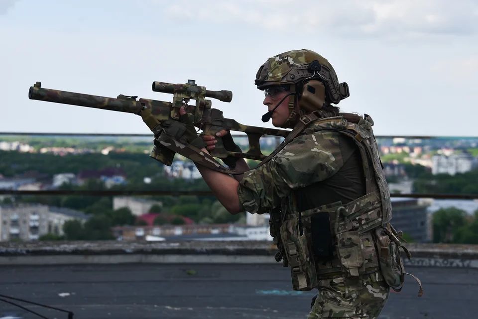 yesVOD morskie dyavoly