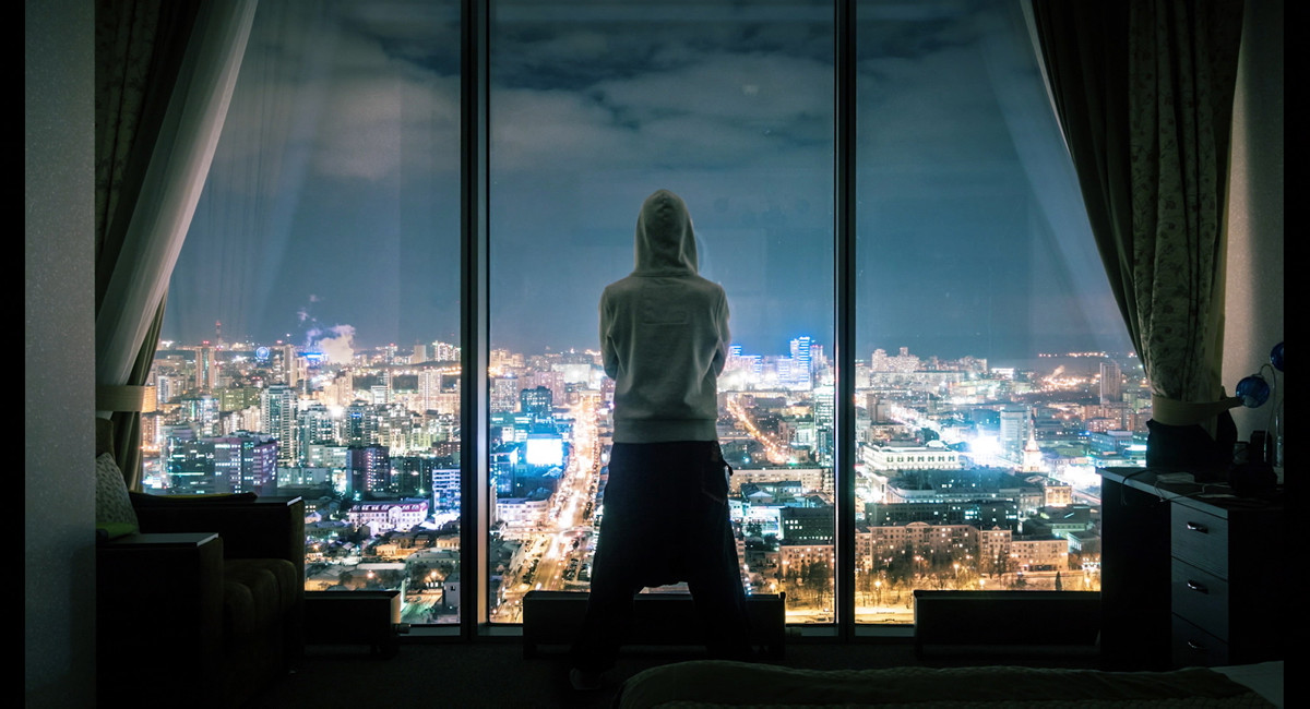 ?????????: ???????, ?????'???? ????