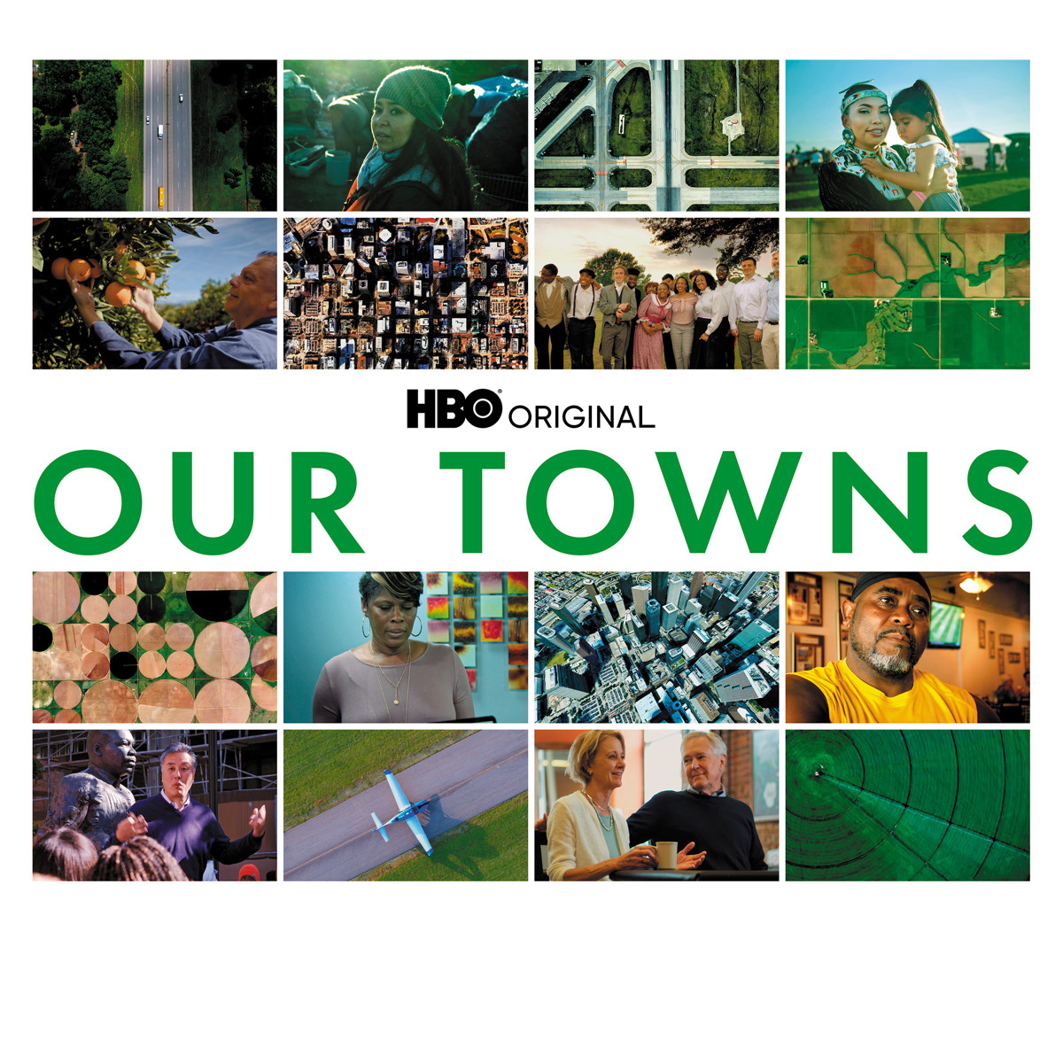 ??????? ????: ??? ?? ???? ?? ??????