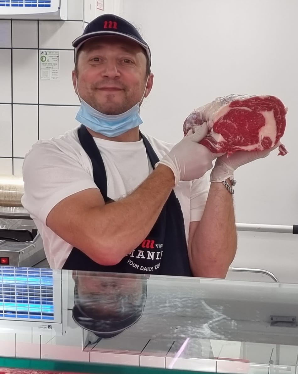 192382092_1142087059636110_4551029484779542560_n