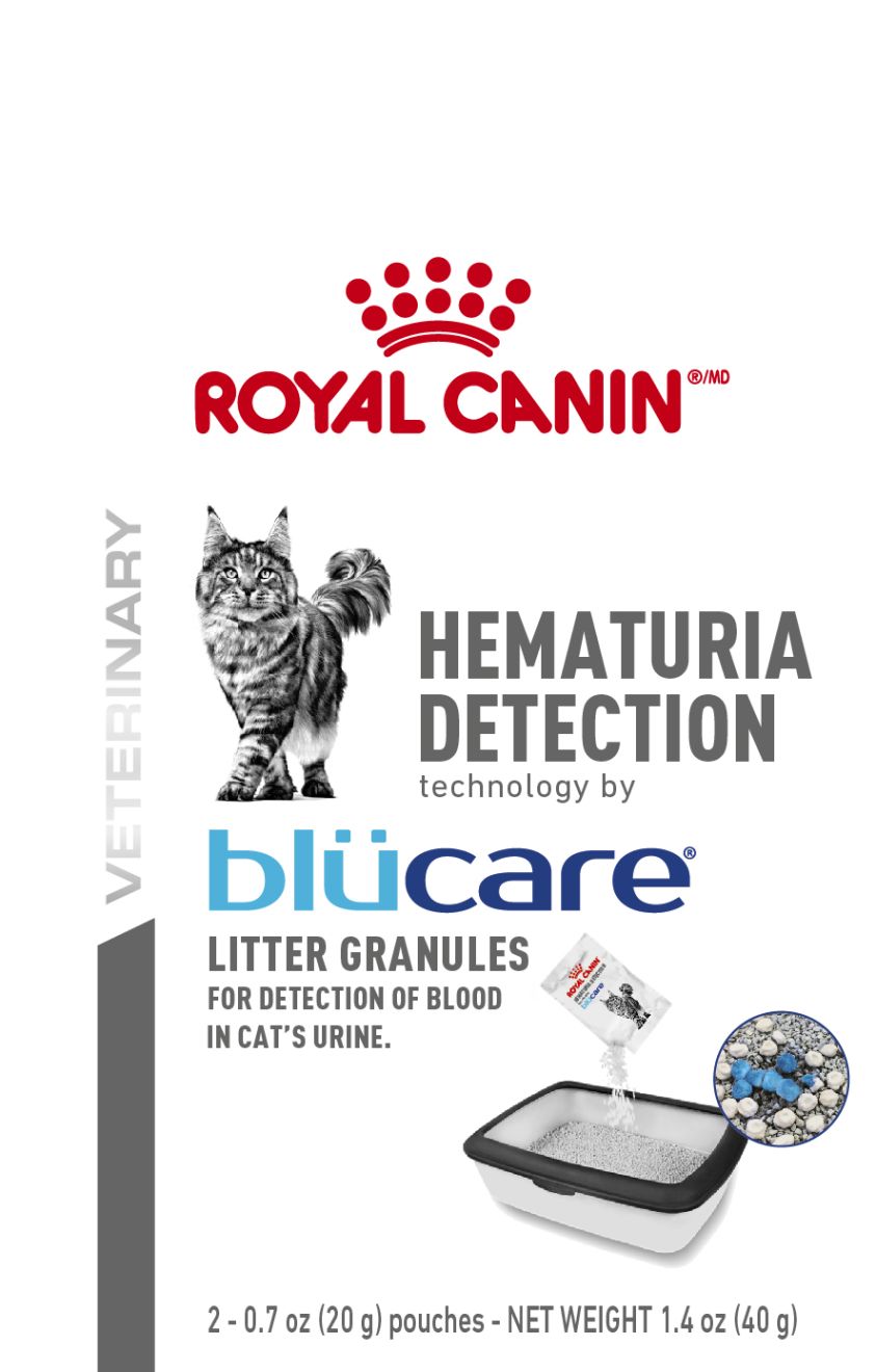 HEMATURIA_DETECTION_-FACING_Med._Res.___Basic_83614