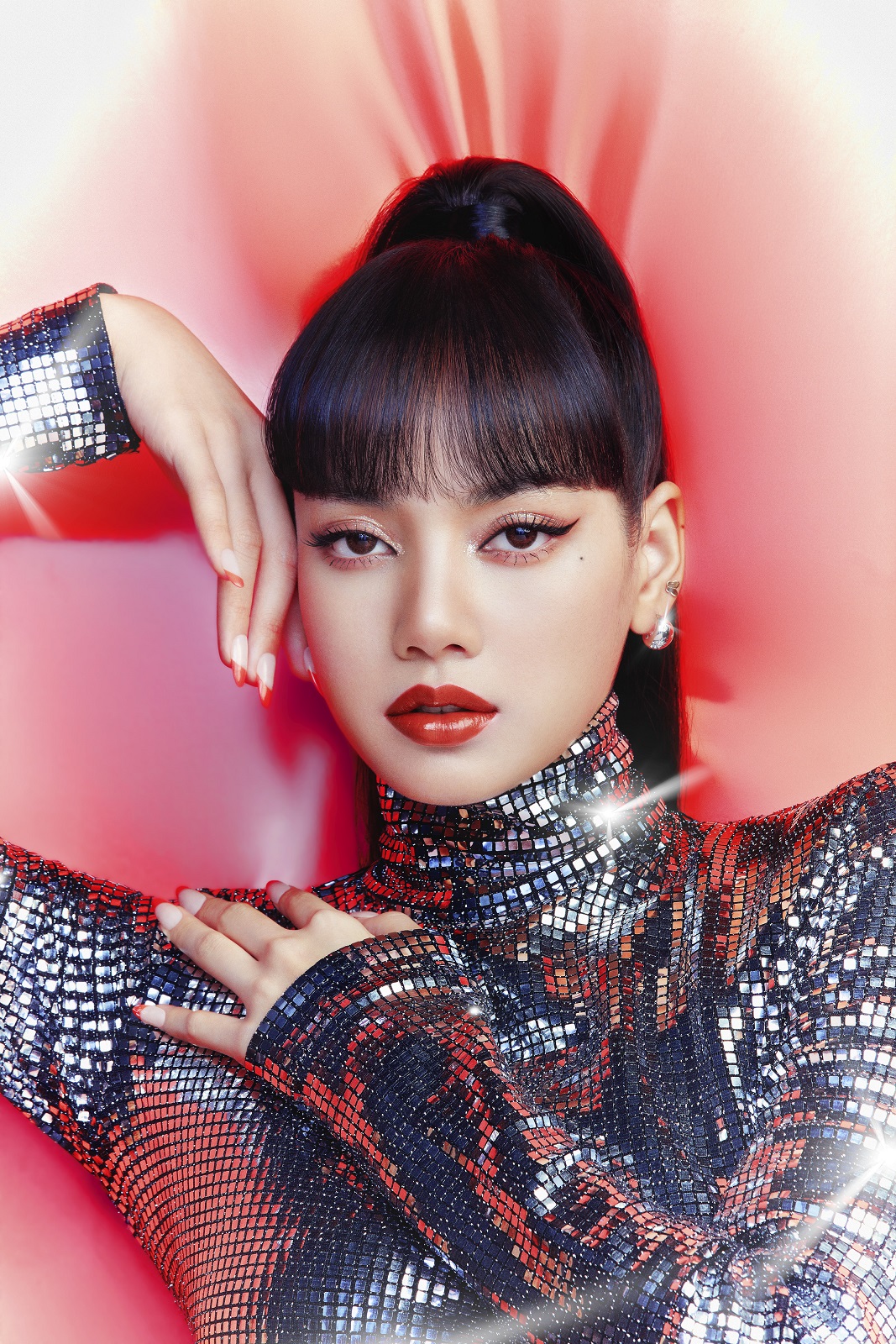 MAC_FY21_03_1626_KV_RGB300