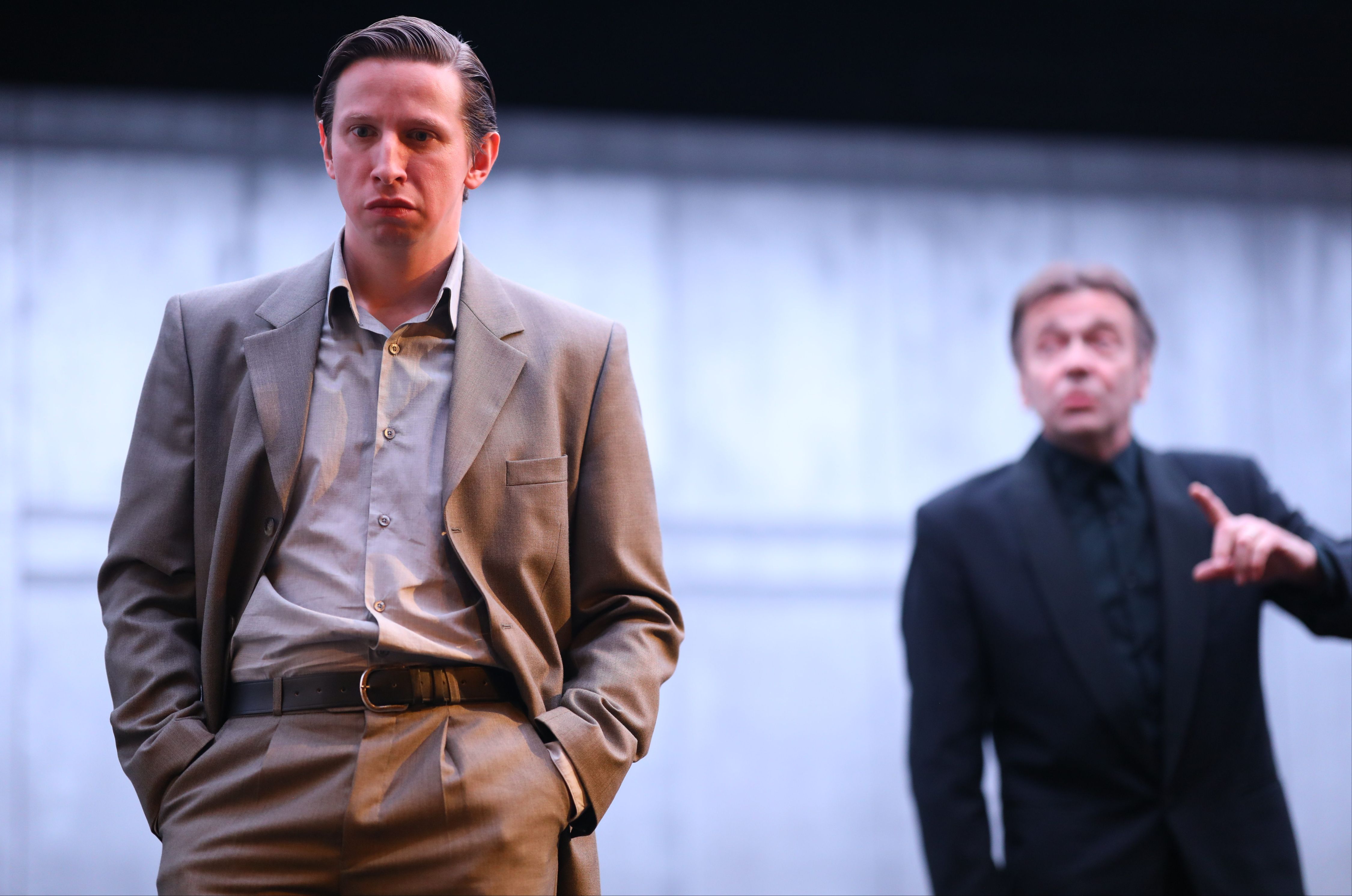 Prestuplenie communikat by Stas Levshin1