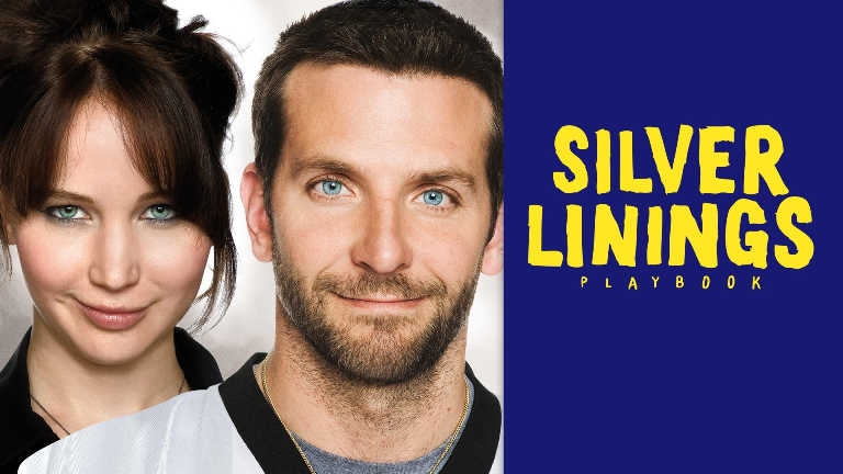 Silver Linings Playbook1