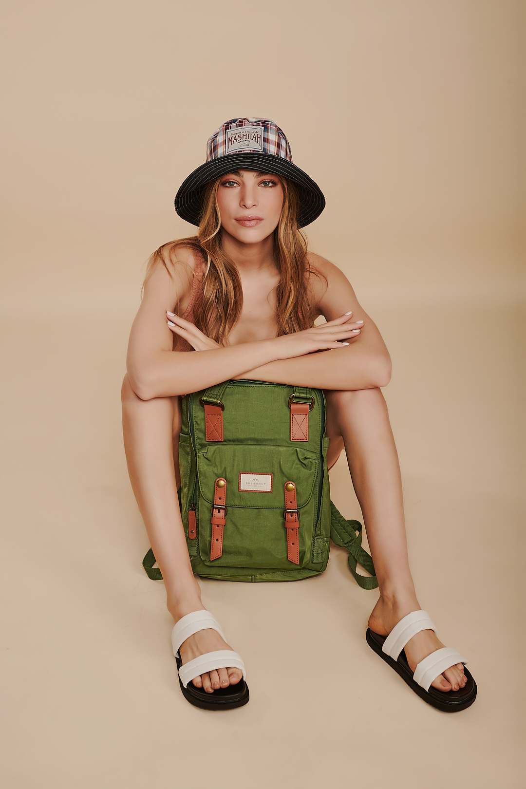 Weshoes 20-04-2021195511