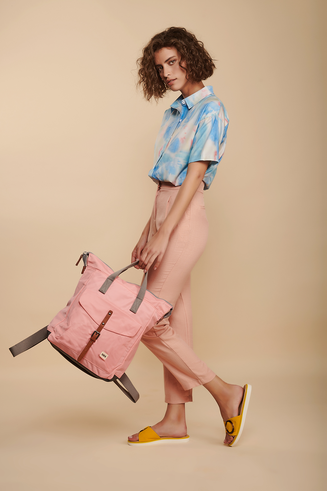 Weshoes 20-04-2021196433