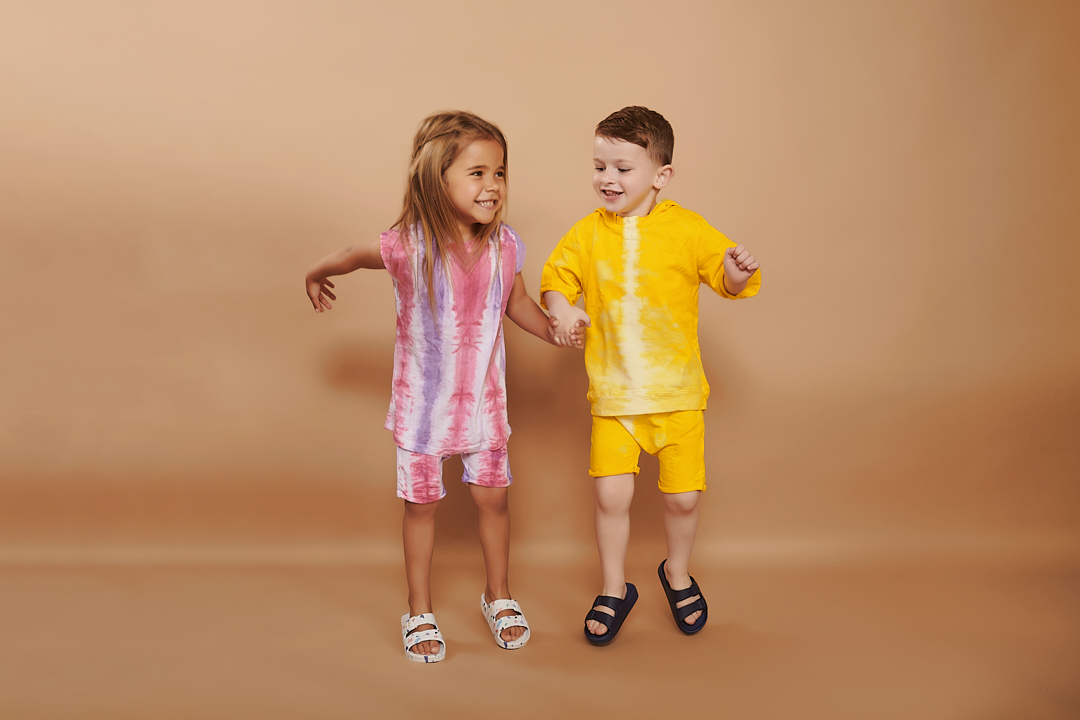 Weshoes_2_20-04-21_197565