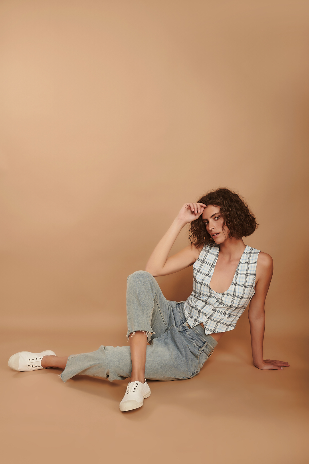 Weshoes_2_20-04-21_197675