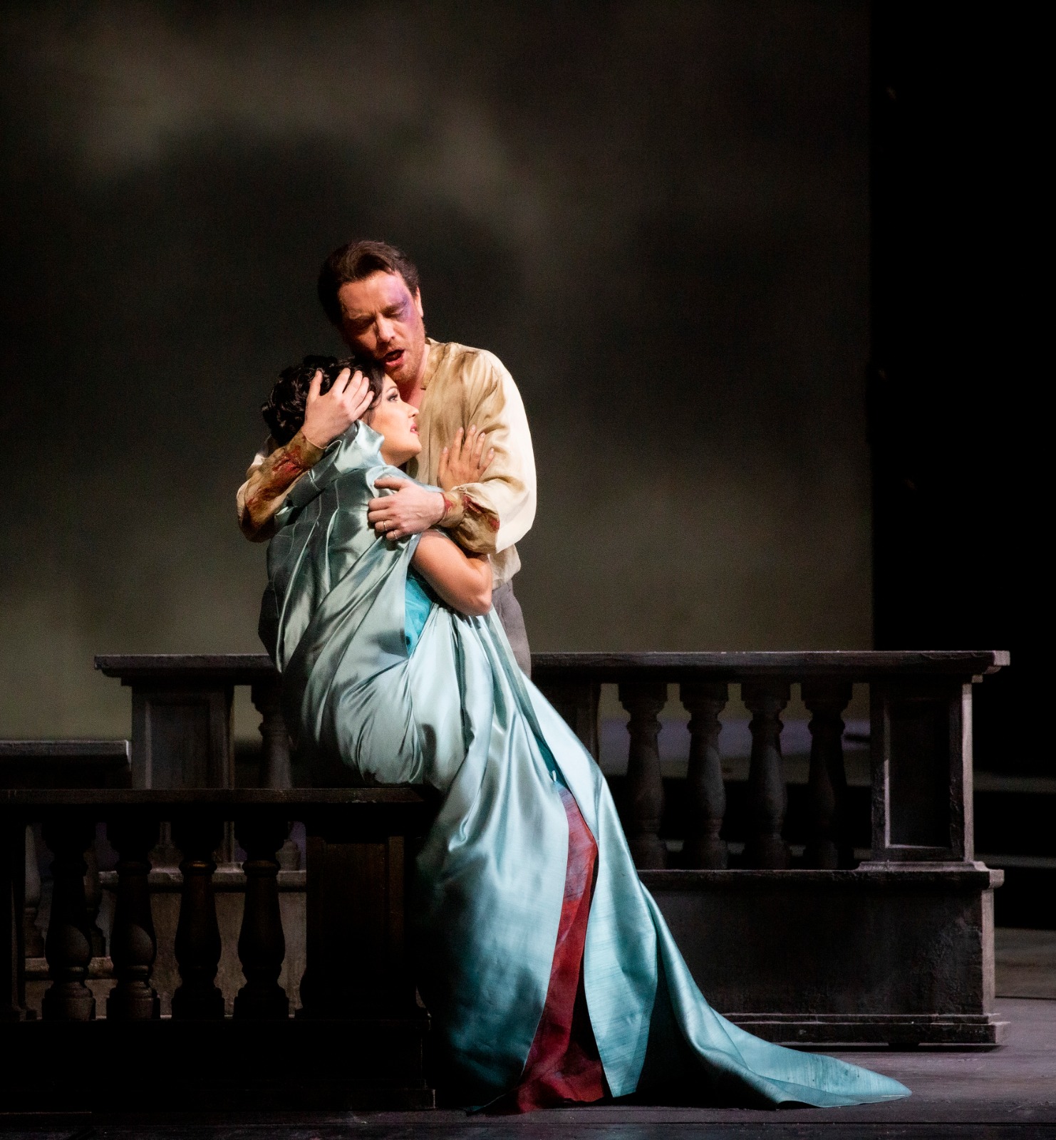 WhatsApp Image 2021-05-20 at 16.05.30