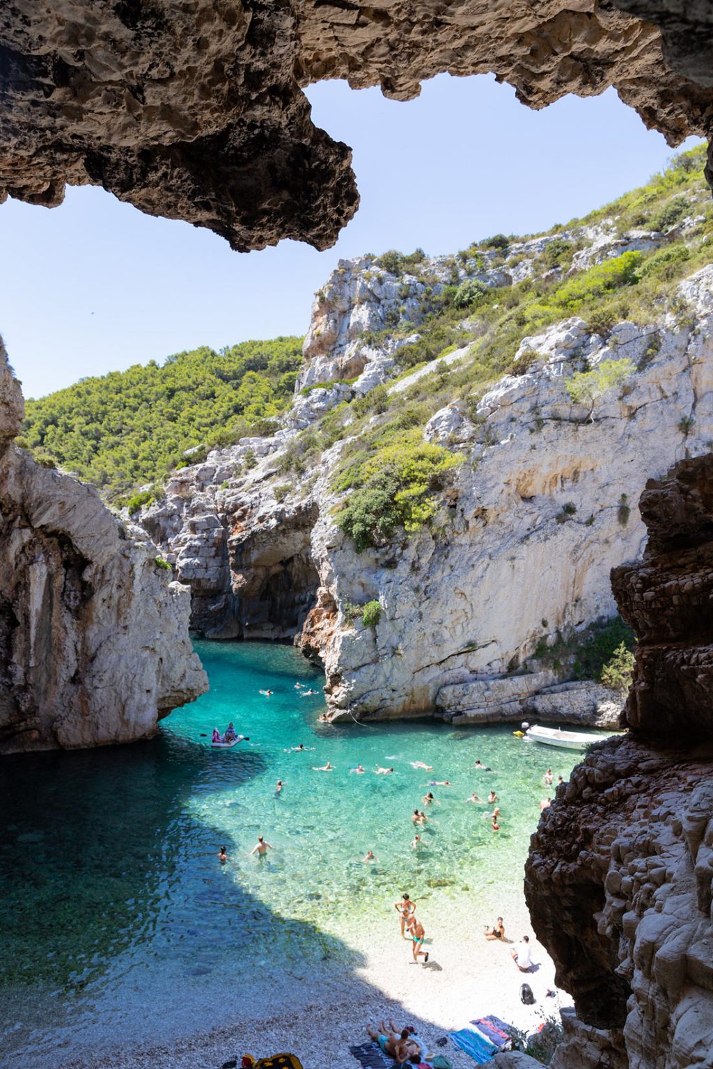 beaches-of-croatia-2-3-1024x1536