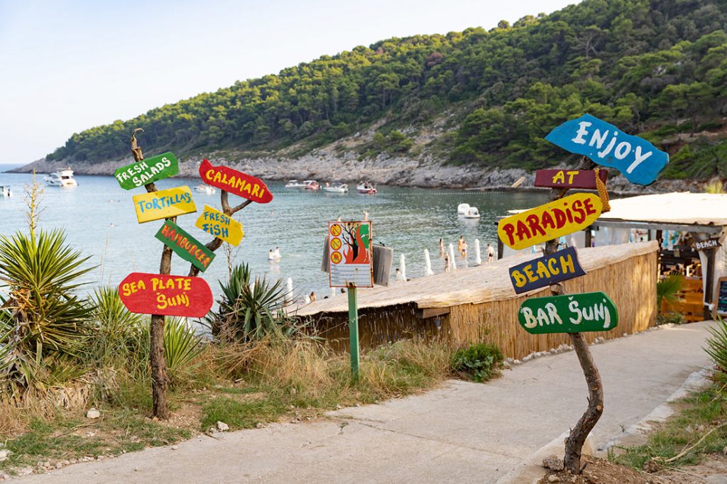 beaches-of-croatia-3-3-1024x682