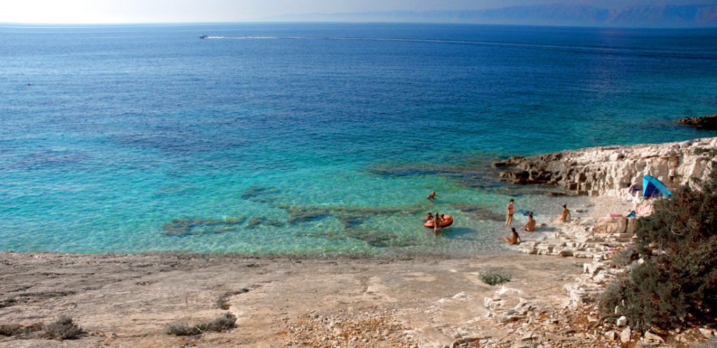 beaches-of-croatia-5-1-1024x498