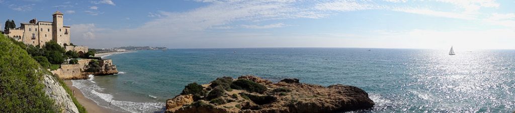 beaches-of-spain-1-2-1024x225