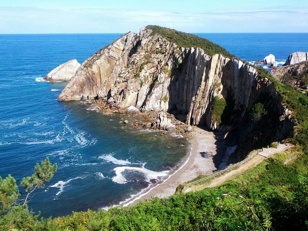 beaches-of-spain-2-1-1024x768