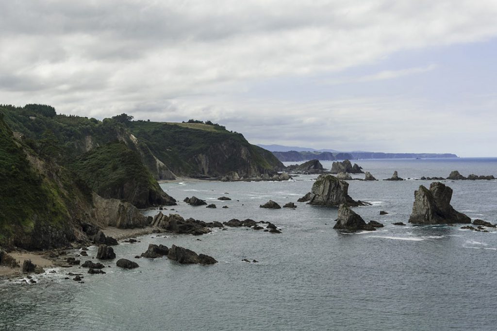 beaches-of-spain-2-3-1024x682