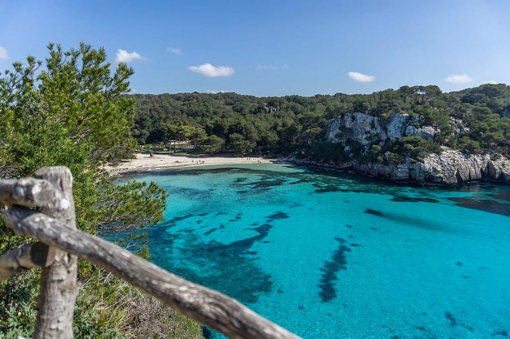 beaches-of-spain-3-3-1024x682