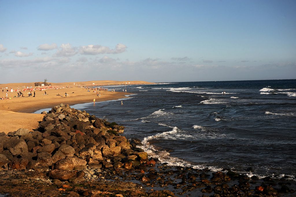 beaches-of-spain-4-1-1024x682