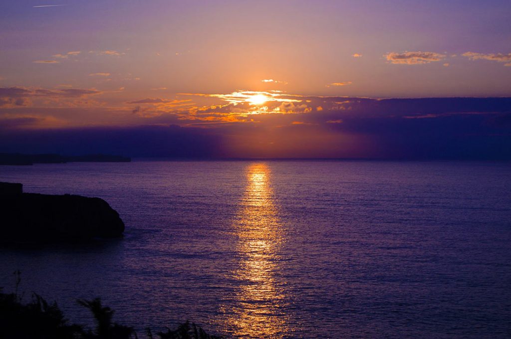 beaches-of-spain-5-3-1024x680