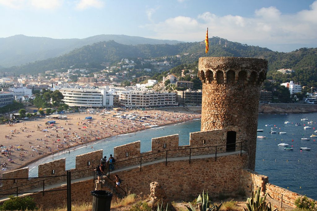 beaches-of-spain-6-1-1024x682