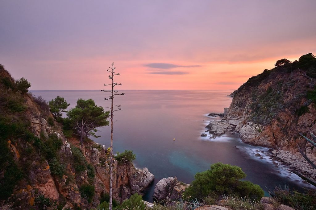 beaches-of-spain-6-3-1024x681